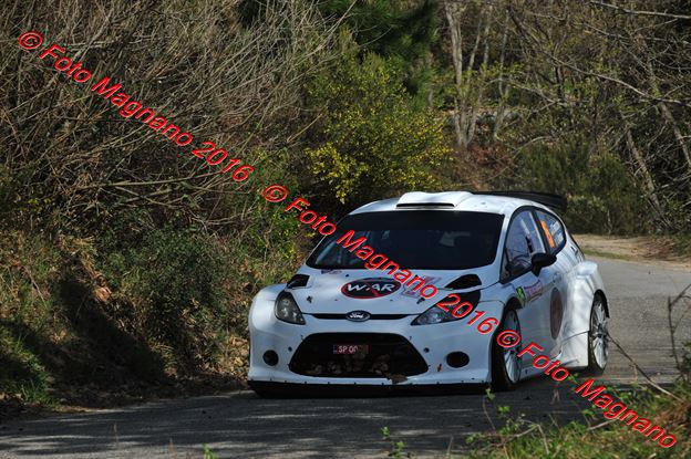 DSC_2853.JPG